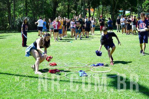 Buy your photos of the eventNR Fun 09 a 12/12/18 on Fotop