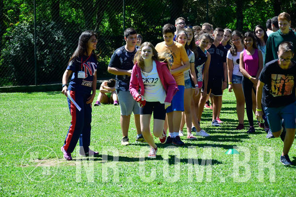 Buy your photos of the eventNR Fun 09 a 12/12/18 on Fotop