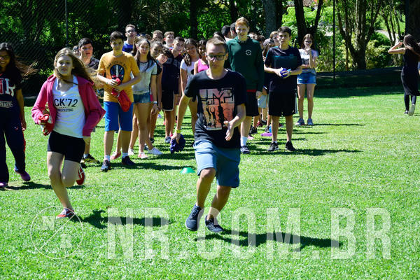 Buy your photos of the eventNR Fun 09 a 12/12/18 on Fotop