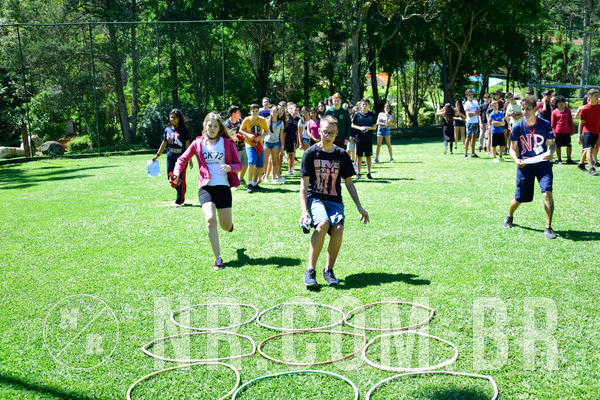 Buy your photos of the eventNR Fun 09 a 12/12/18 on Fotop