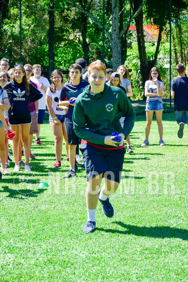 Buy your photos of the eventNR Fun 09 a 12/12/18 on Fotop