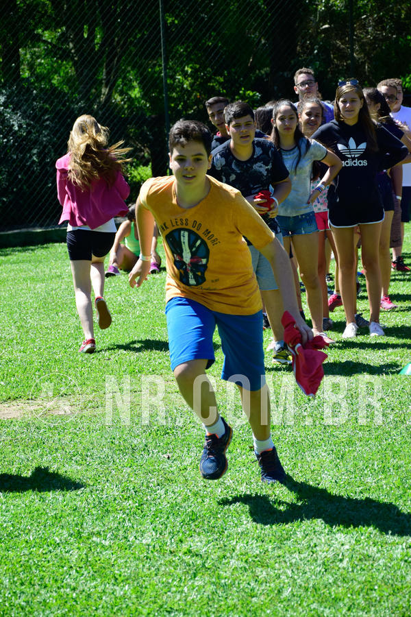 Buy your photos of the eventNR Fun 09 a 12/12/18 on Fotop