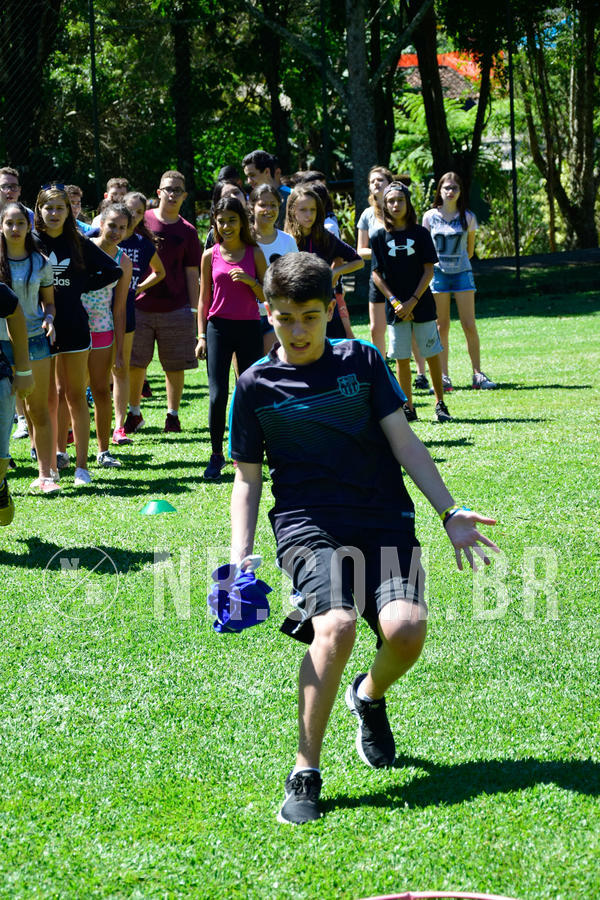 Buy your photos of the eventNR Fun 09 a 12/12/18 on Fotop