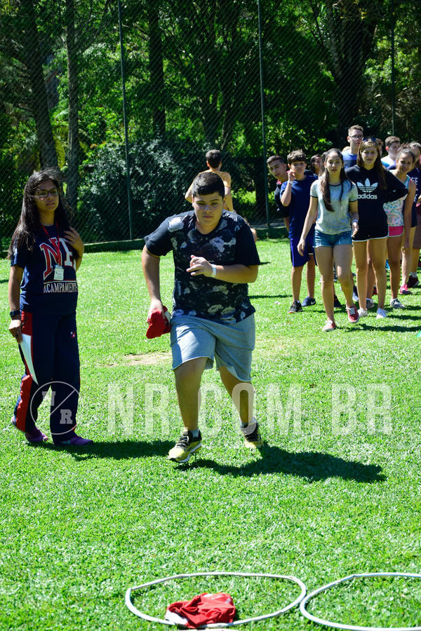 Buy your photos of the eventNR Fun 09 a 12/12/18 on Fotop