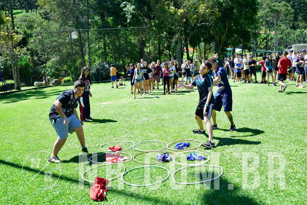 Buy your photos of the eventNR Fun 09 a 12/12/18 on Fotop