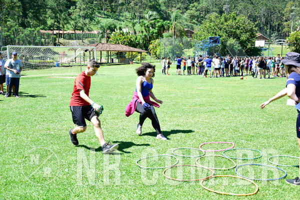 Buy your photos of the eventNR Fun 09 a 12/12/18 on Fotop