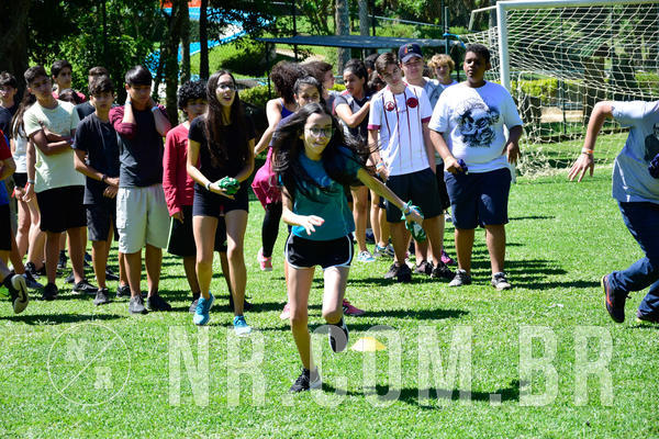 Buy your photos of the eventNR Fun 09 a 12/12/18 on Fotop