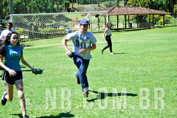 Buy your photos of the eventNR Fun 09 a 12/12/18 on Fotop