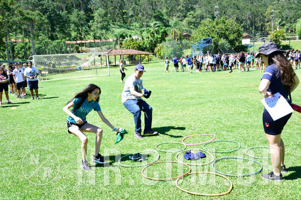 Buy your photos of the eventNR Fun 09 a 12/12/18 on Fotop