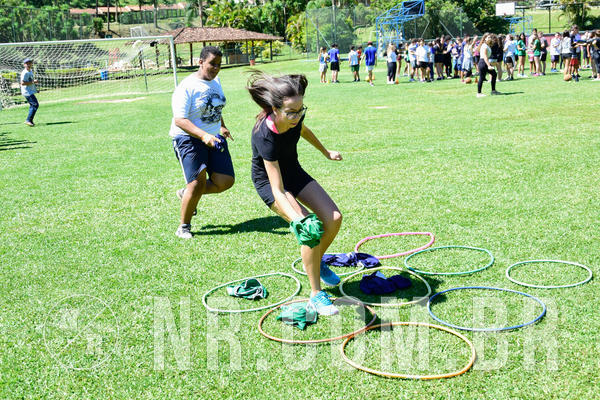 Buy your photos of the eventNR Fun 09 a 12/12/18 on Fotop