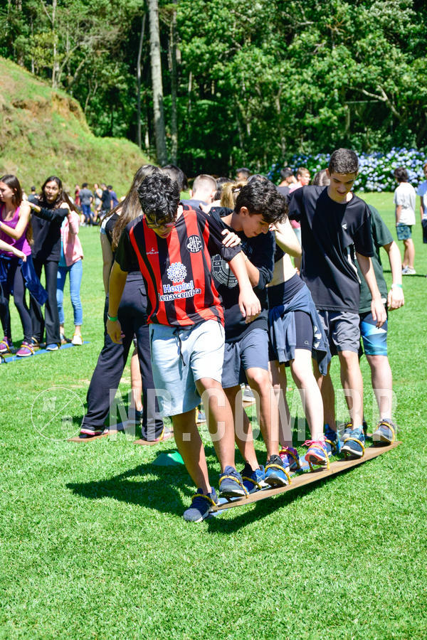 Buy your photos of the eventNR Fun 09 a 12/12/18 on Fotop