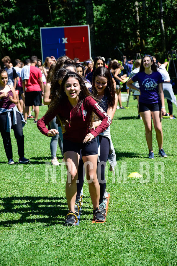 Buy your photos of the eventNR Fun 09 a 12/12/18 on Fotop