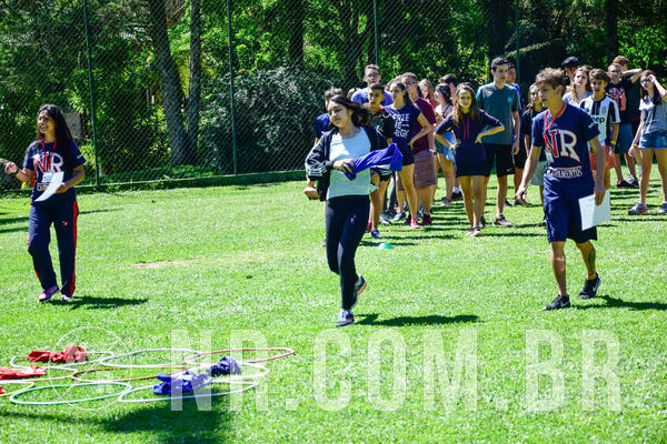 Buy your photos of the eventNR Fun 09 a 12/12/18 on Fotop