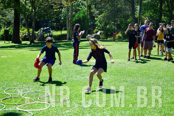 Buy your photos of the eventNR Fun 09 a 12/12/18 on Fotop