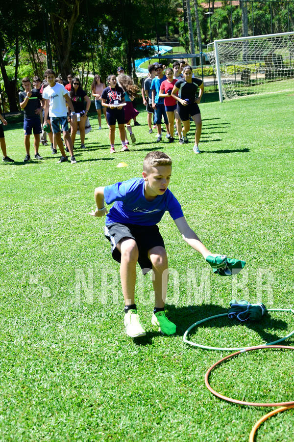 Buy your photos of the eventNR Fun 09 a 12/12/18 on Fotop