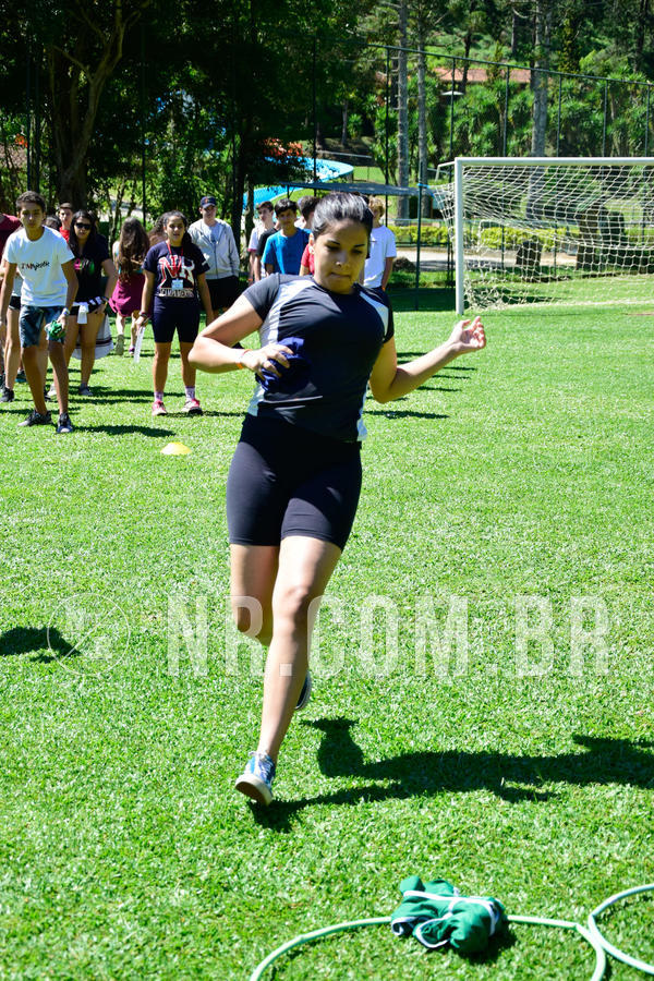 Buy your photos of the eventNR Fun 09 a 12/12/18 on Fotop