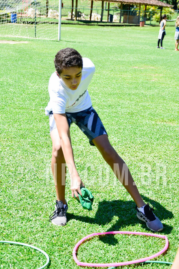 Buy your photos of the eventNR Fun 09 a 12/12/18 on Fotop