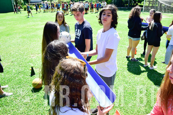 Buy your photos of the eventNR Fun 09 a 12/12/18 on Fotop