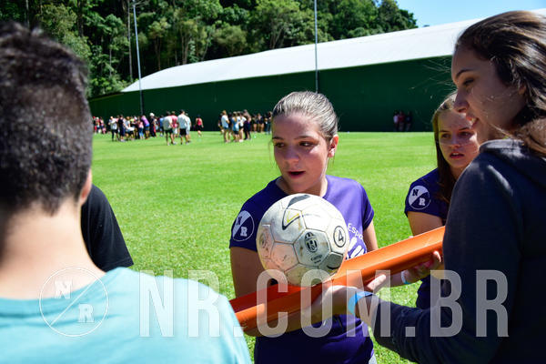 Buy your photos of the eventNR Fun 09 a 12/12/18 on Fotop