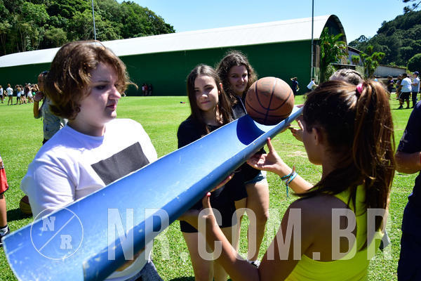 Buy your photos of the eventNR Fun 09 a 12/12/18 on Fotop