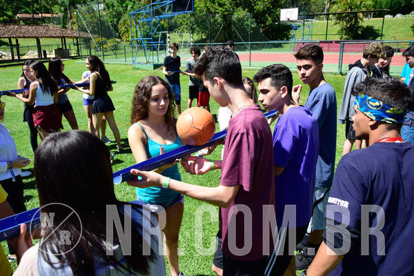 Buy your photos of the eventNR Fun 09 a 12/12/18 on Fotop