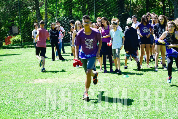 Buy your photos of the eventNR Fun 09 a 12/12/18 on Fotop