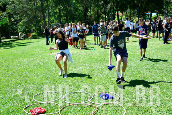 Buy your photos of the eventNR Fun 09 a 12/12/18 on Fotop