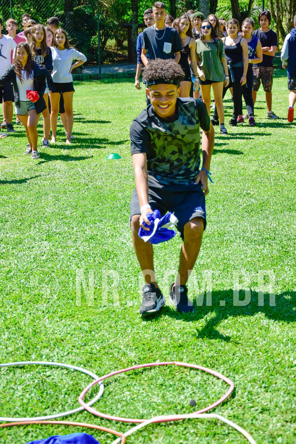 Buy your photos of the eventNR Fun 09 a 12/12/18 on Fotop