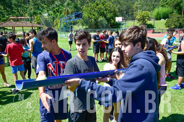 Buy your photos of the eventNR Fun 09 a 12/12/18 on Fotop