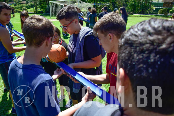 Buy your photos of the eventNR Fun 09 a 12/12/18 on Fotop