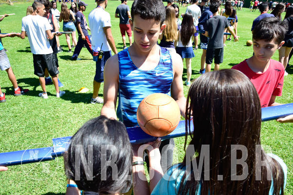 Buy your photos of the eventNR Fun 09 a 12/12/18 on Fotop