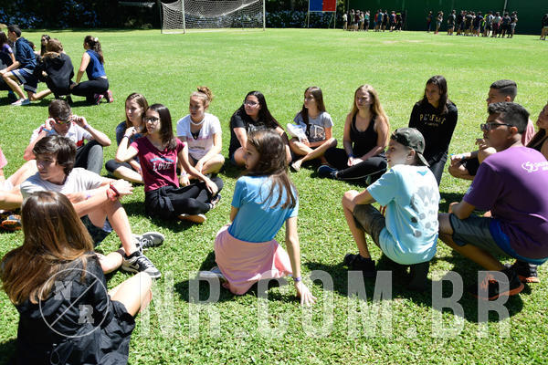 Buy your photos of the eventNR Fun 09 a 12/12/18 on Fotop