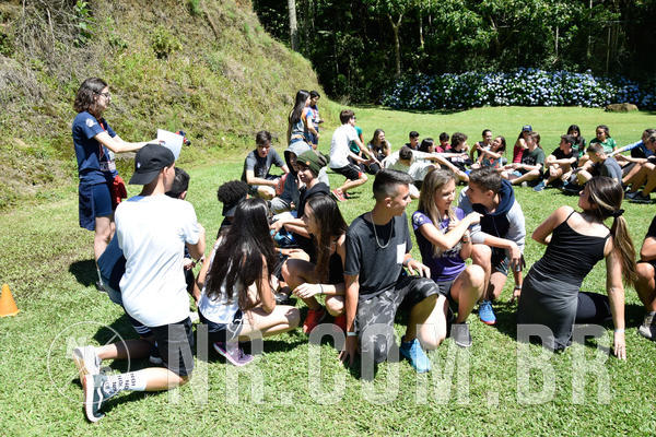 Buy your photos of the eventNR Fun 09 a 12/12/18 on Fotop