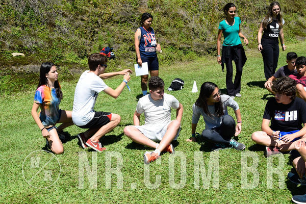 Buy your photos of the eventNR Fun 09 a 12/12/18 on Fotop