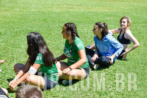 Buy your photos of the eventNR Fun 09 a 12/12/18 on Fotop