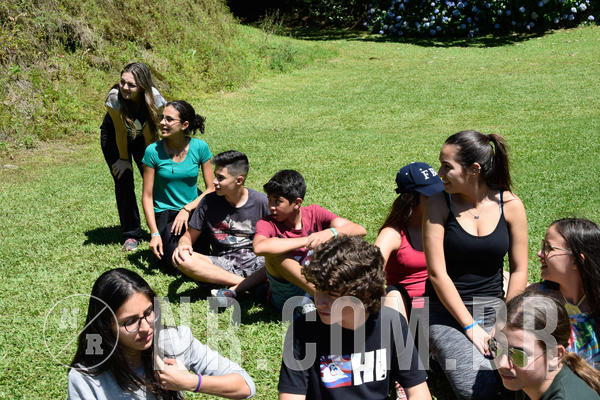 Buy your photos of the eventNR Fun 09 a 12/12/18 on Fotop