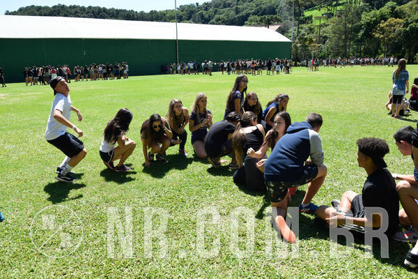 Buy your photos of the eventNR Fun 09 a 12/12/18 on Fotop