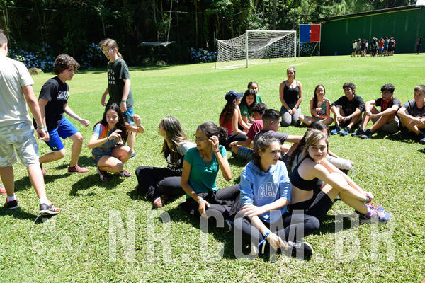 Buy your photos of the eventNR Fun 09 a 12/12/18 on Fotop