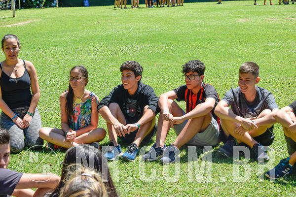 Buy your photos of the eventNR Fun 09 a 12/12/18 on Fotop