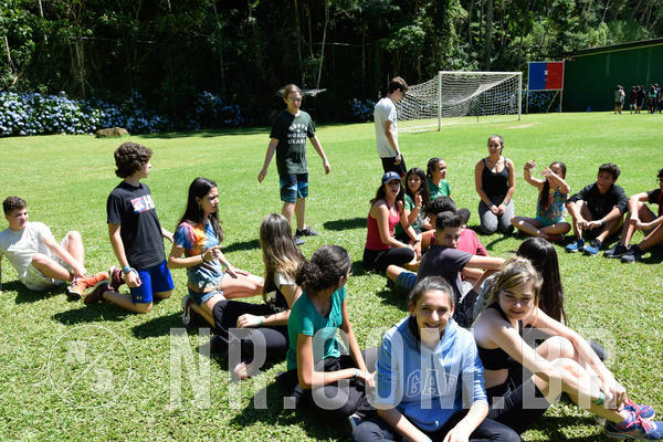 Buy your photos of the eventNR Fun 09 a 12/12/18 on Fotop