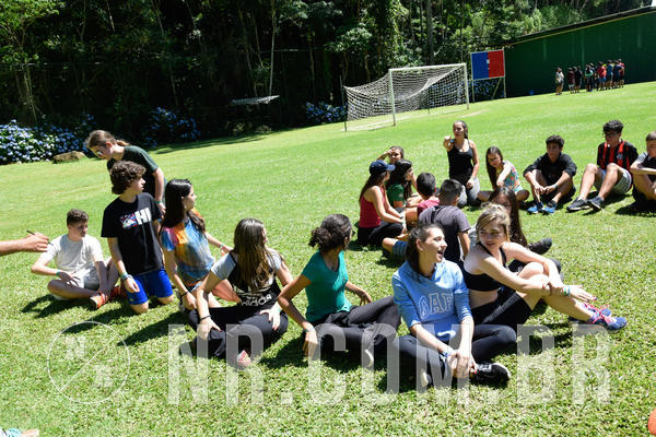 Buy your photos of the eventNR Fun 09 a 12/12/18 on Fotop