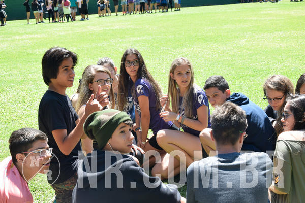 Buy your photos of the eventNR Fun 09 a 12/12/18 on Fotop