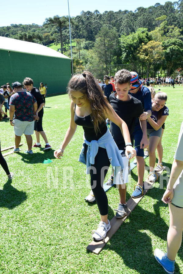 Buy your photos of the eventNR Fun 09 a 12/12/18 on Fotop