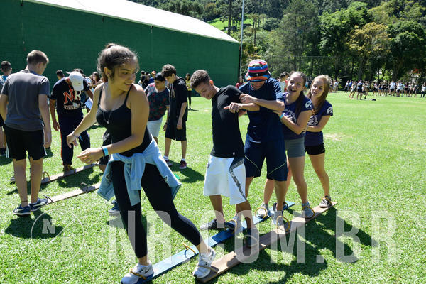 Buy your photos of the eventNR Fun 09 a 12/12/18 on Fotop