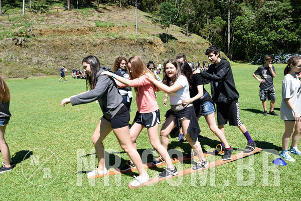 Buy your photos of the eventNR Fun 09 a 12/12/18 on Fotop