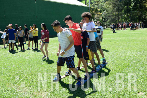 Buy your photos of the eventNR Fun 09 a 12/12/18 on Fotop