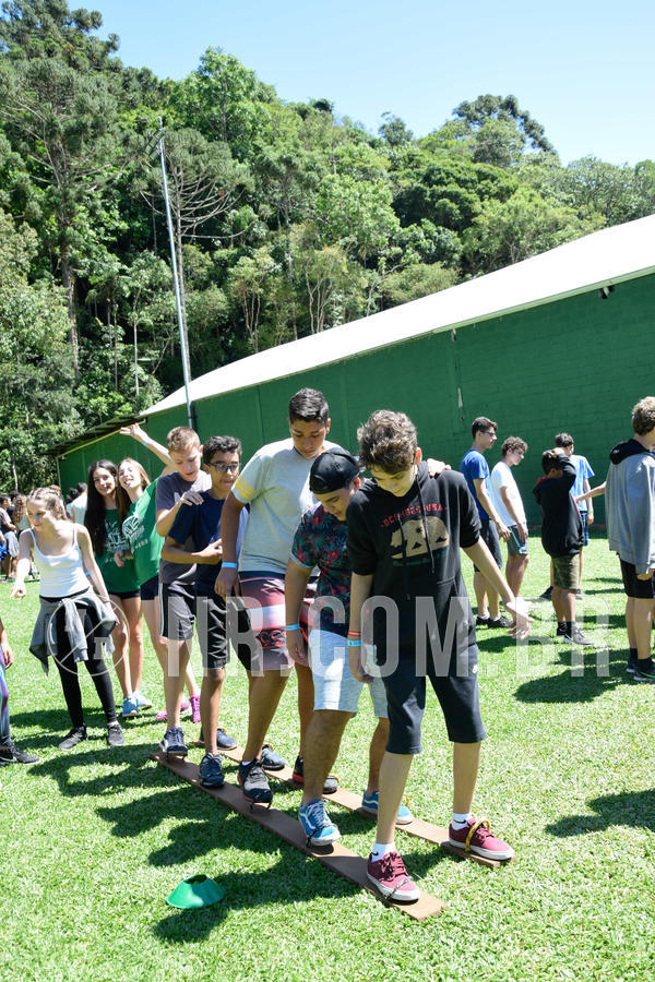 Buy your photos of the eventNR Fun 09 a 12/12/18 on Fotop