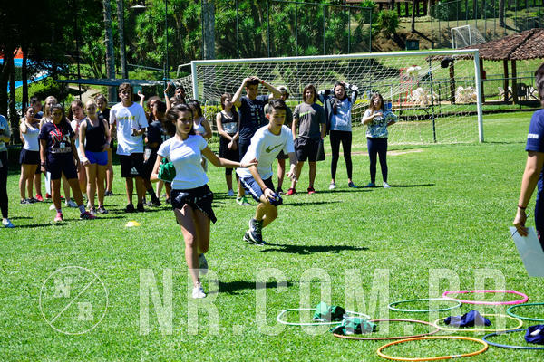 Buy your photos of the eventNR Fun 09 a 12/12/18 on Fotop