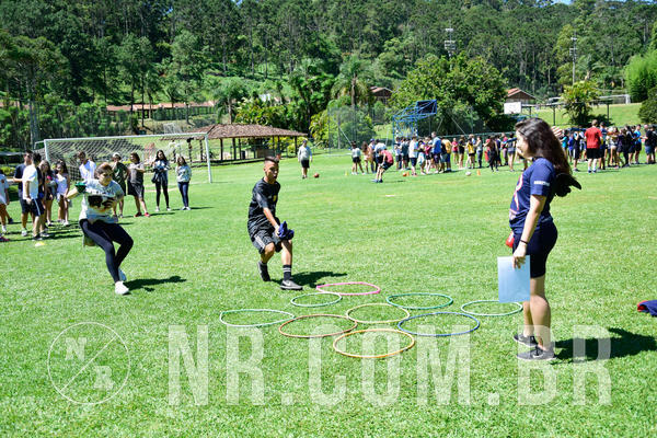 Buy your photos of the eventNR Fun 09 a 12/12/18 on Fotop