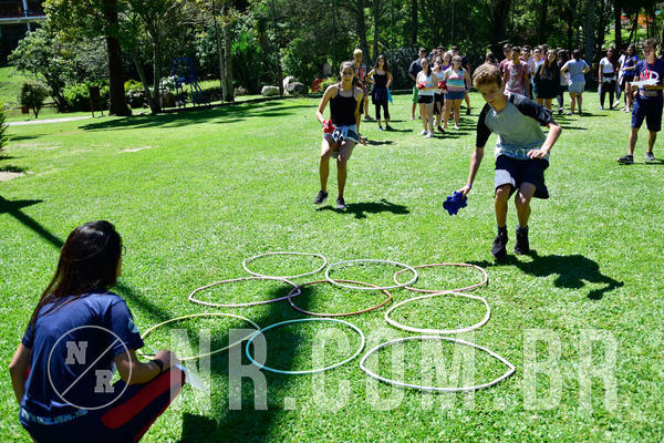 Buy your photos of the eventNR Fun 09 a 12/12/18 on Fotop